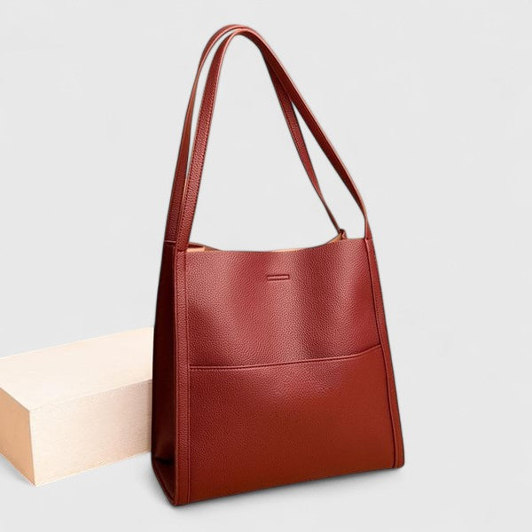 Harper Brooklyn| Bag