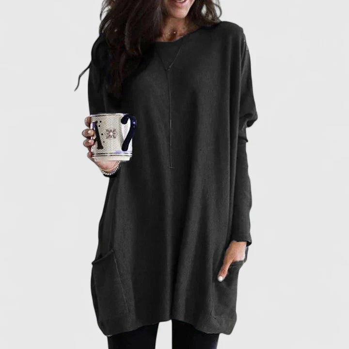 Harper Brooklyn | Tunic