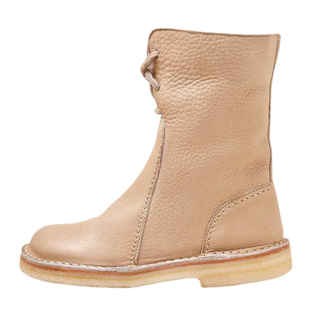 Harper Brooklyn | Orthopedic Boots