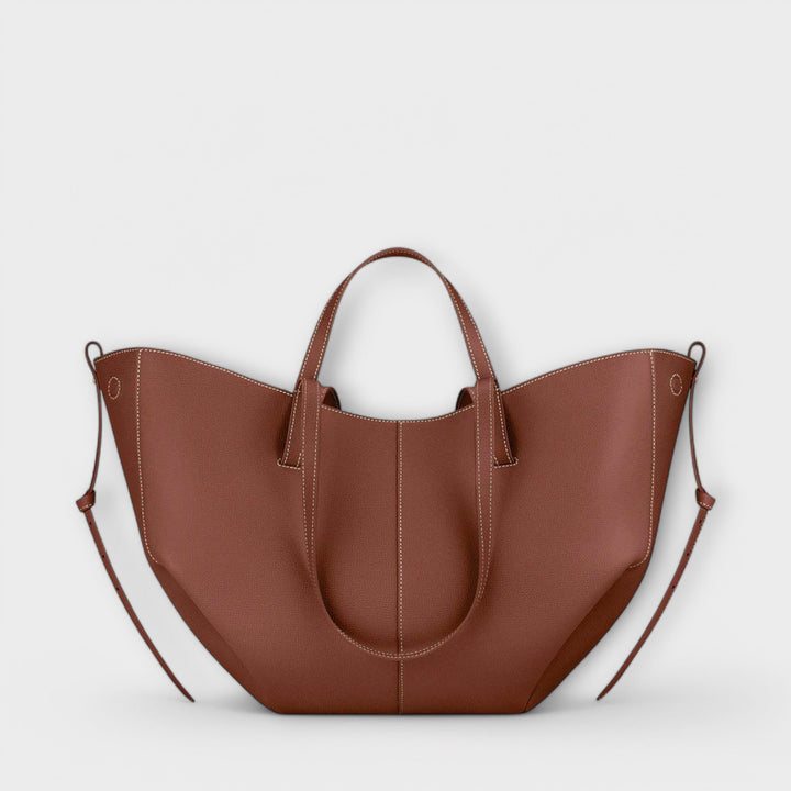 Harper Brooklyn| Aura - Product Type