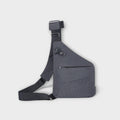Harper Brooklyn | Anti-Theft Shoulder Bag