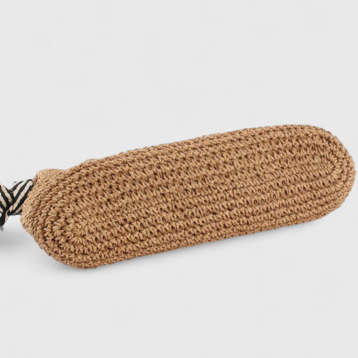 Harper Brooklyn | Boho Bag
