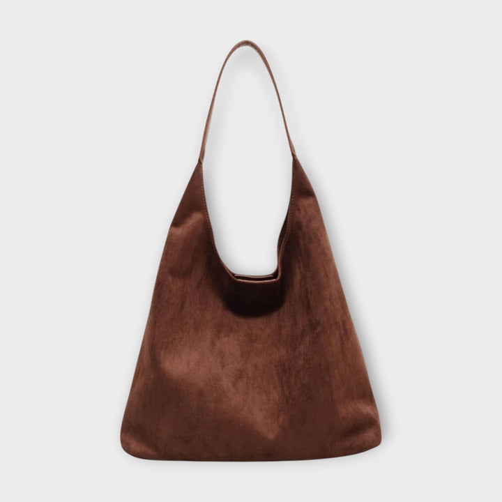 Harper Brooklyn| Handbag
