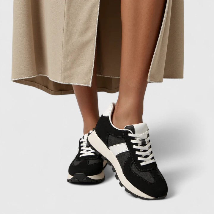 Harper Brooklyn| Elegant Shoes