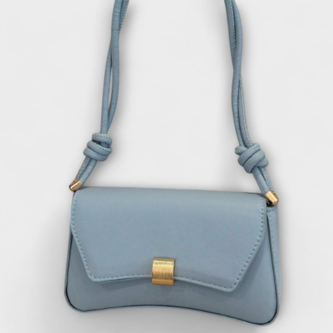 Harper Brooklyn | Vintage Folding Bag