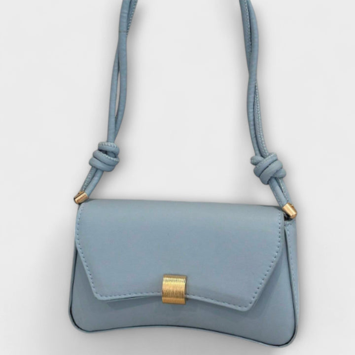 Harper Brooklyn | Vintage Folding Bag