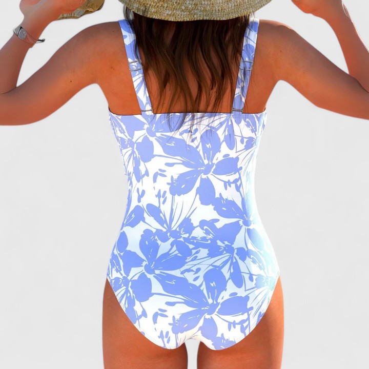 Harper Brooklyn| Women's Swimsuit