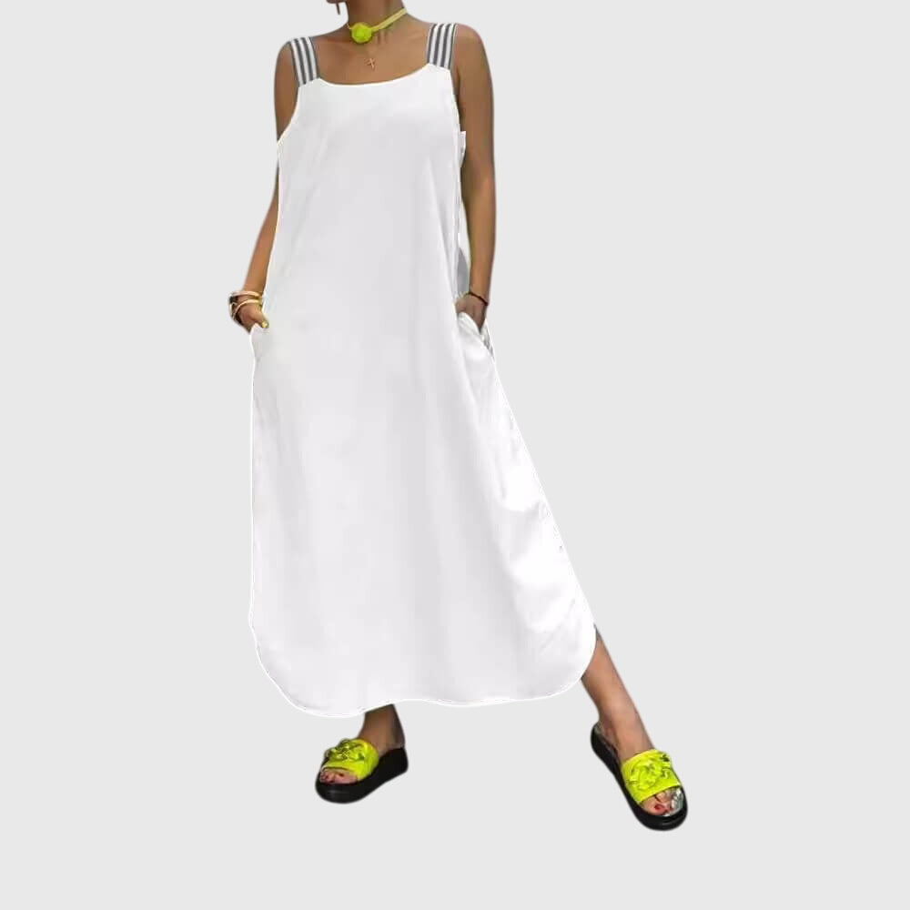 Harper Brooklyn | Summer Dress