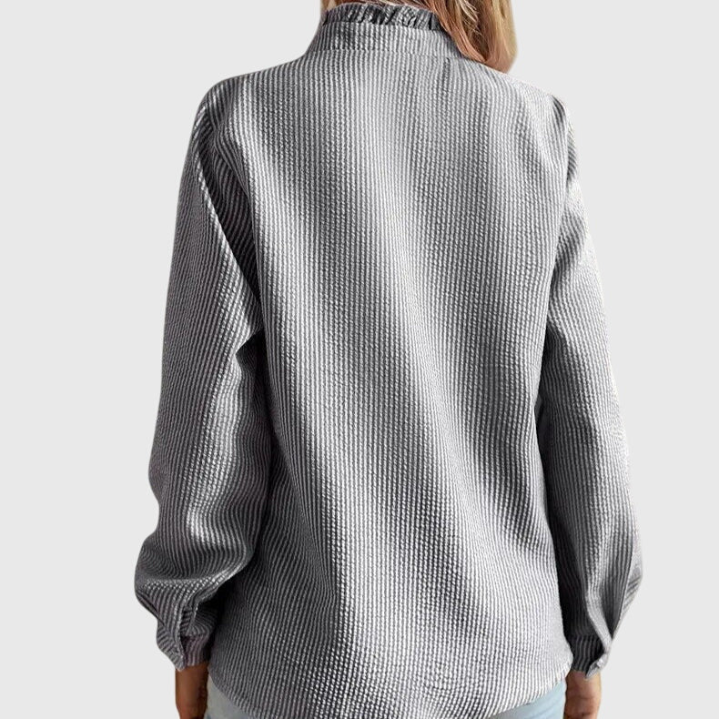 Harper Brooklyn| Blouse