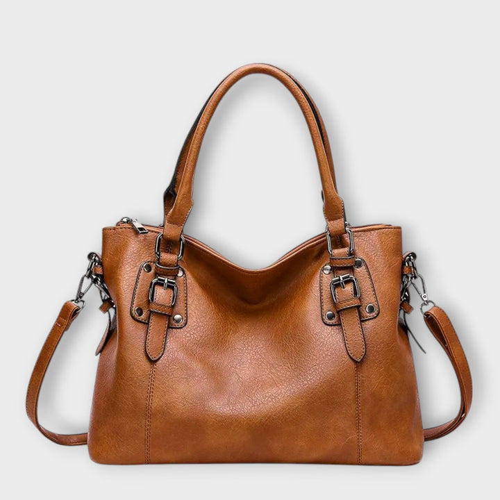 Harper Brooklyn | Shoulder Bag