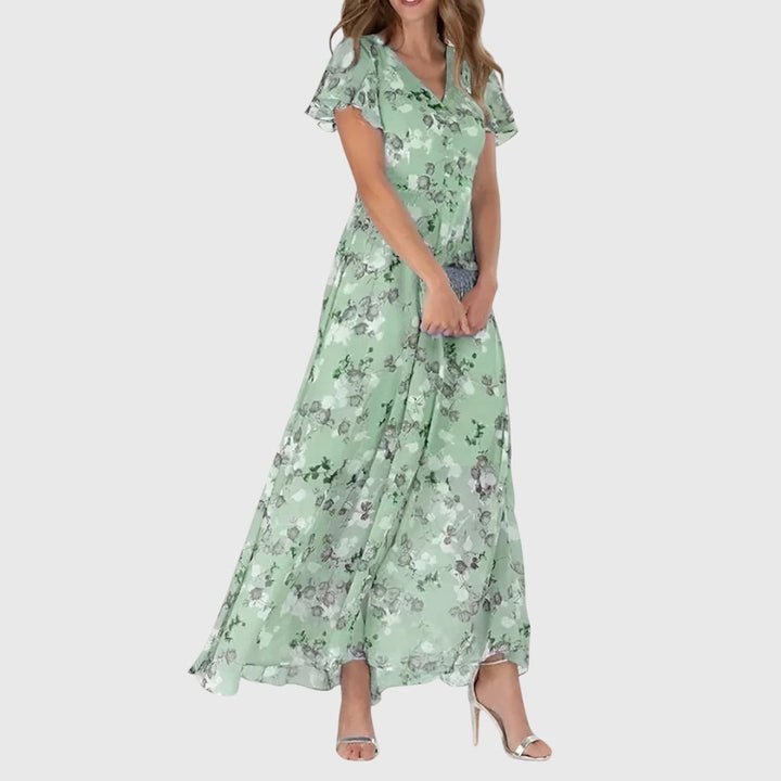 Harper Brooklyn | Dress