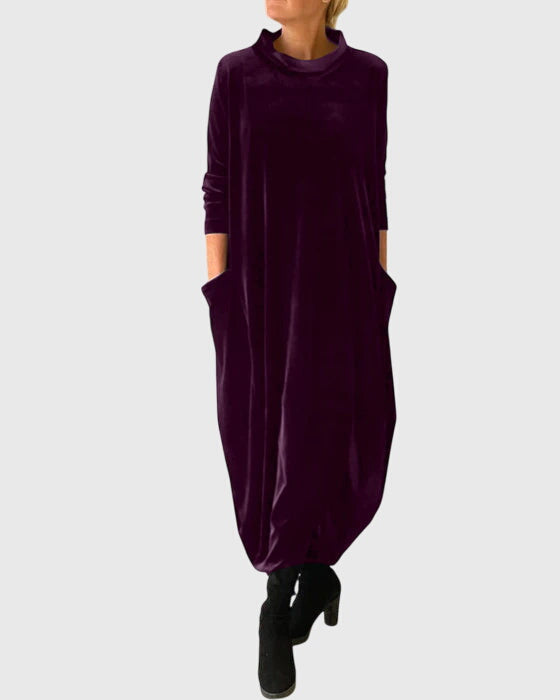 Harper Brooklyn| Dress