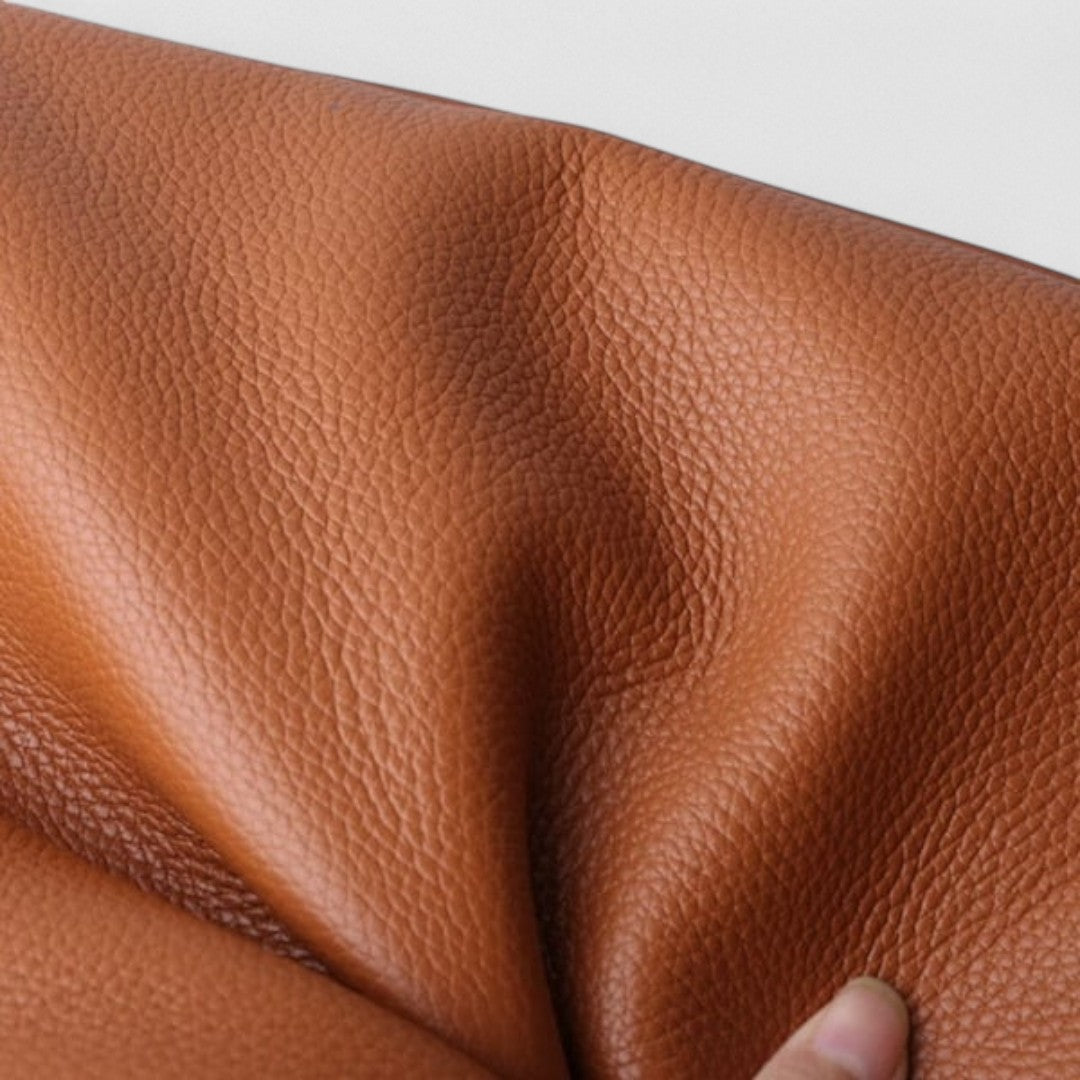 Harper Brooklyn | Bag