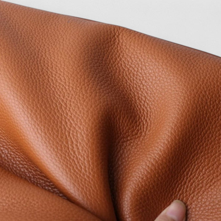 Harper Brooklyn | Bag