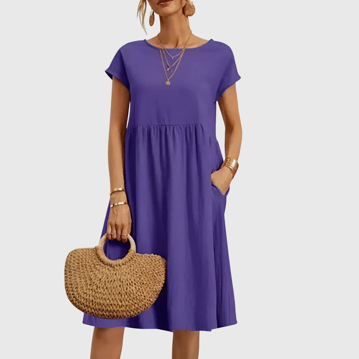 Harper Brooklyn | Dress