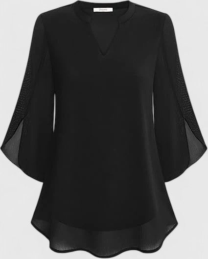 Harper Brooklyn | Blouse