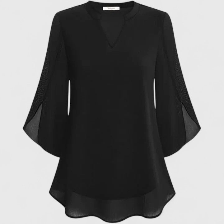 Harper Brooklyn | Blouse