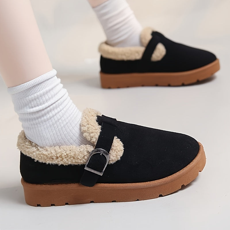 Harper Brooklyn | Shoes