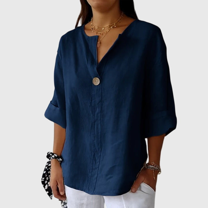 Harper Brooklyn | Blouse