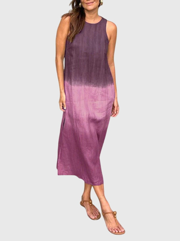Harper Brooklyn | Dress