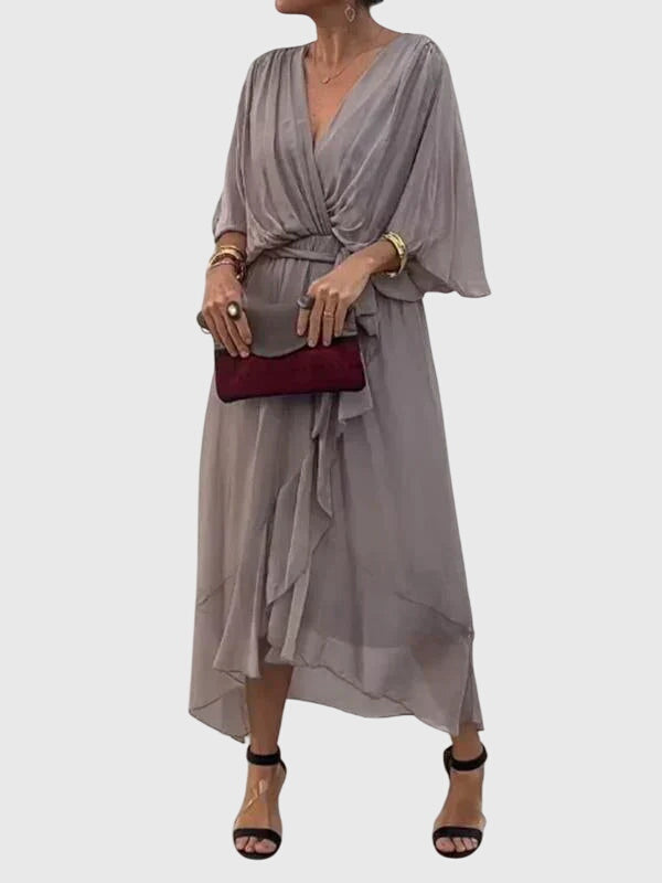 Harper Brooklyn | Dress