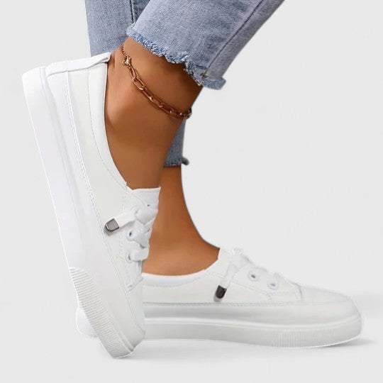 Harper Brooklyn | Orthopedic Shoes