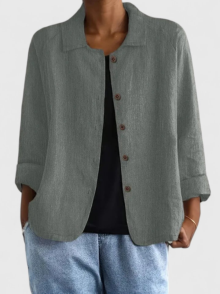 Harper Brooklyn| Top