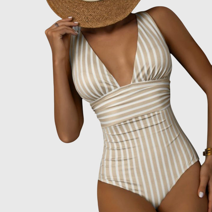 Harper Brooklyn| Women's Swimsuit