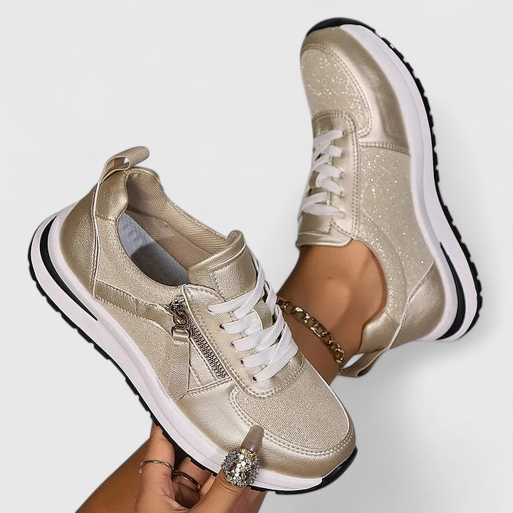Harper Brooklyn | Elegant Shoes