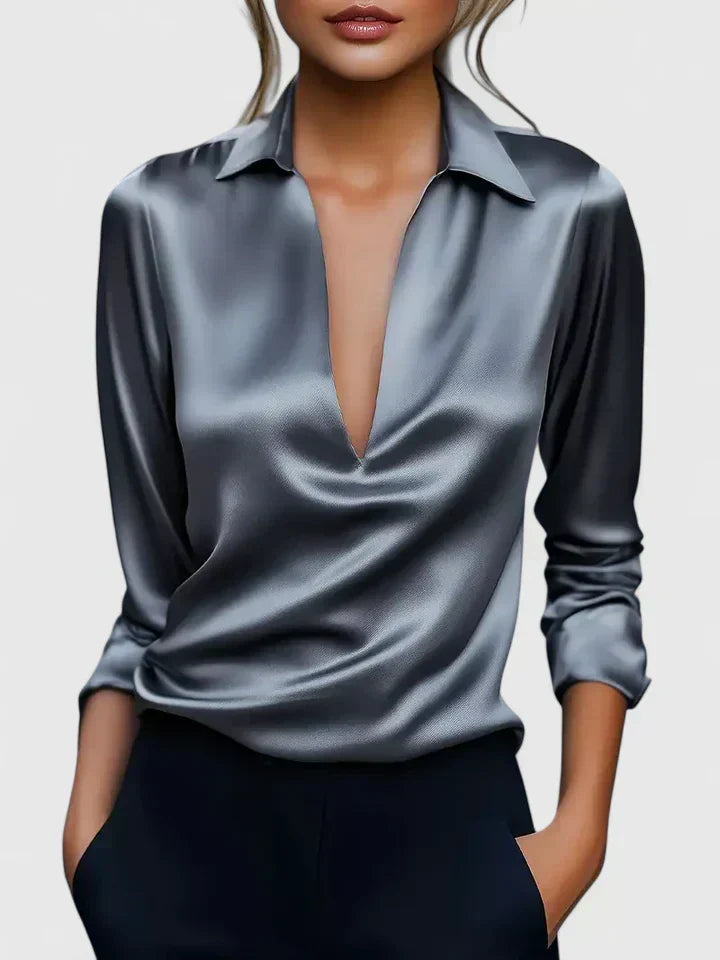 Harper Brooklyn| Blouse