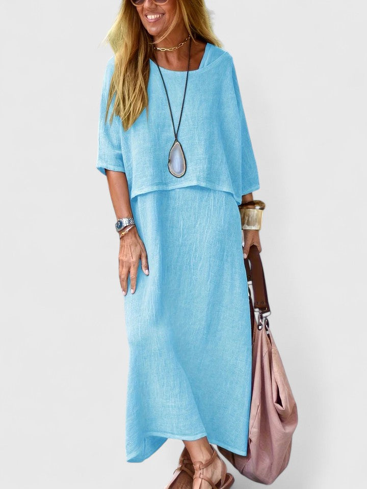 Harper Brooklyn | Two-Piece Set