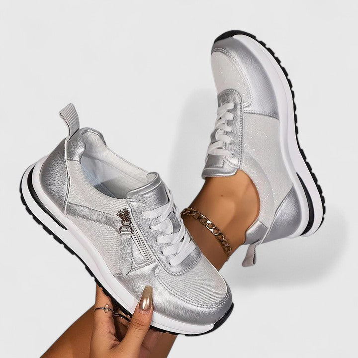 Harper Brooklyn | Elegant Shoes