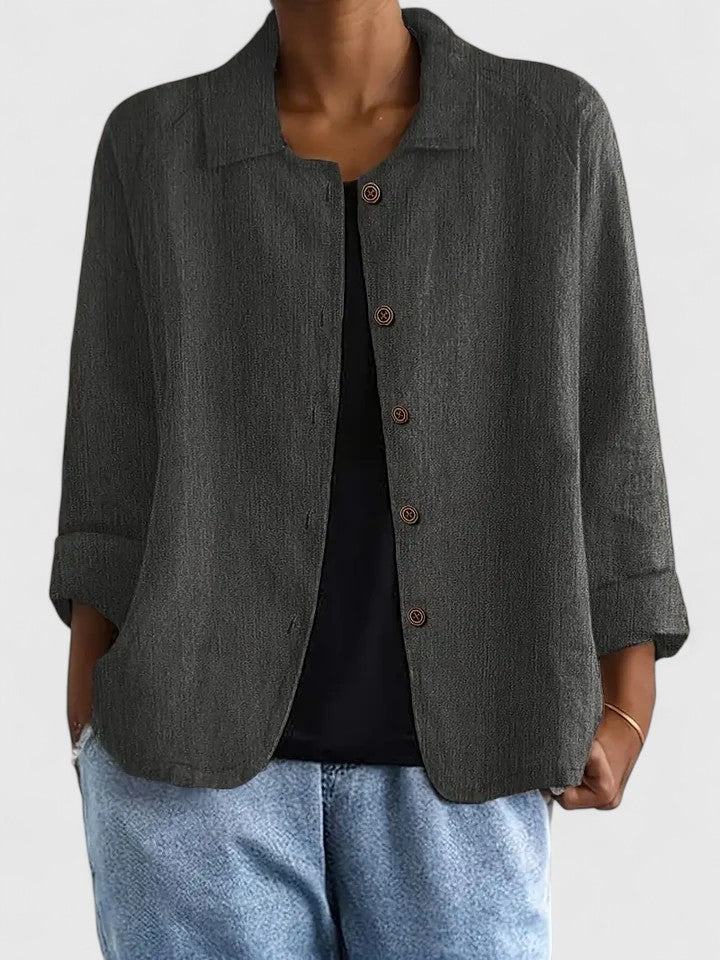 Harper Brooklyn| Top