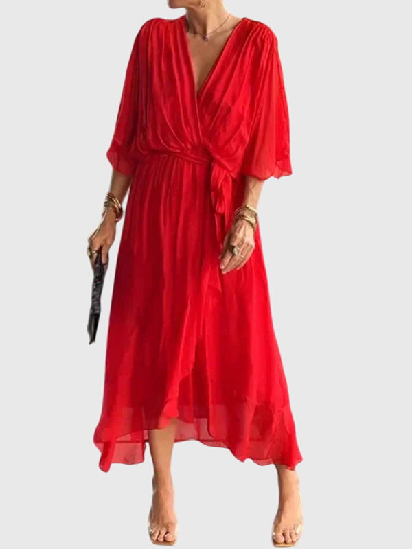 Harper Brooklyn | Dress