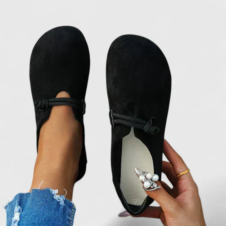 Harper Brooklyn | Orthopedic Loafers