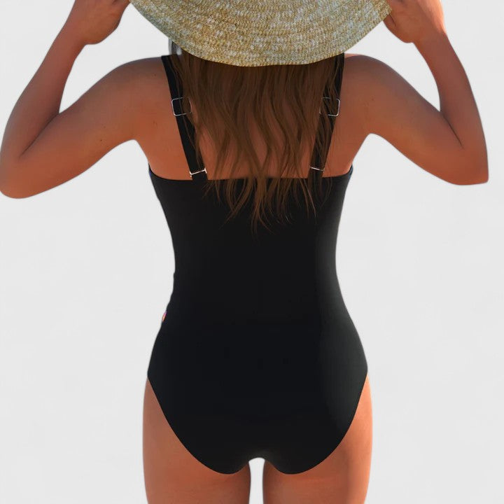 Harper Brooklyn| Women's Swimsuit