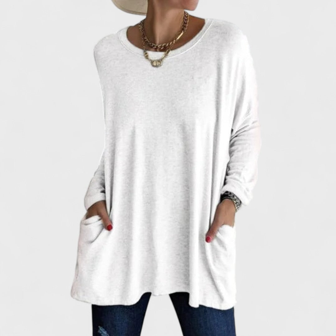 Harper Brooklyn| Top