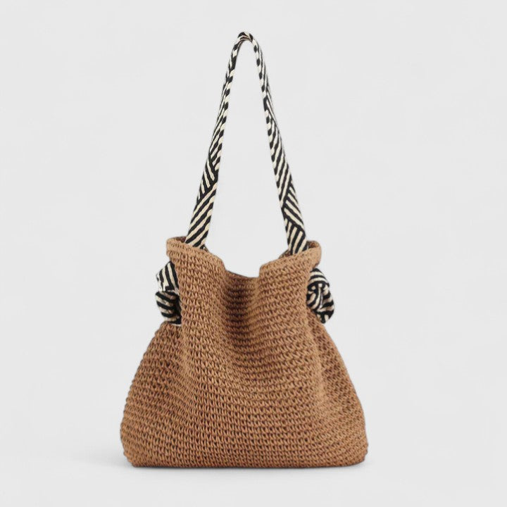 Harper Brooklyn | Boho Bag