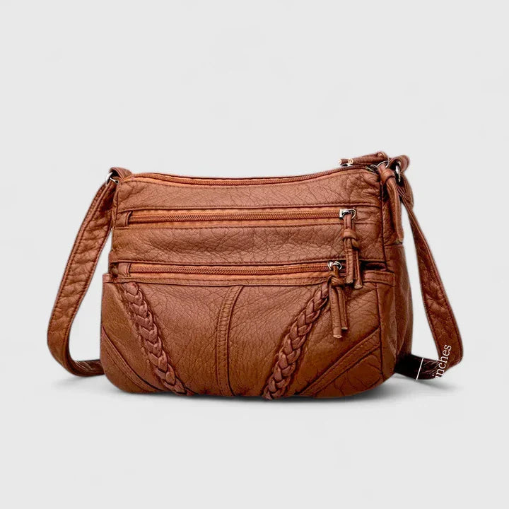Harper Brooklyn | Bag
