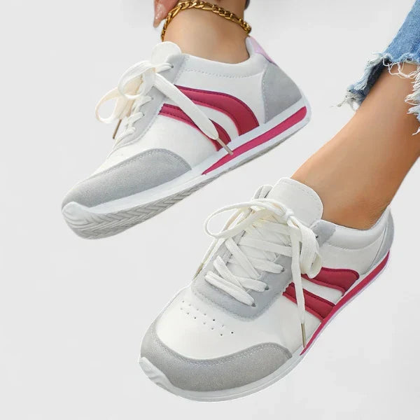 Harper Brooklyn | Orthopedic Shoes