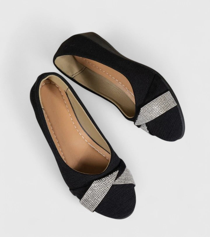 Harper Brooklyn| Orthopedic Shoes