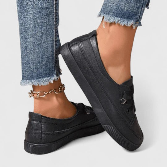 Harper Brooklyn | Orthopedic Shoes