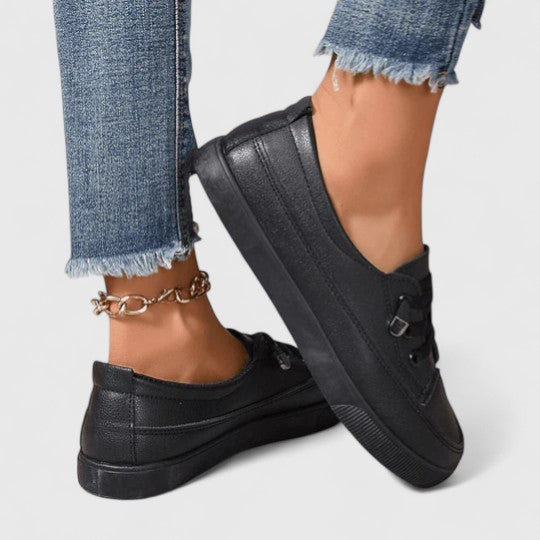 Harper Brooklyn| Orthopedic Shoes