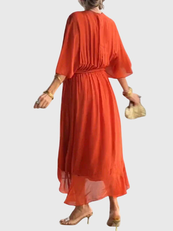 Harper Brooklyn | Dress