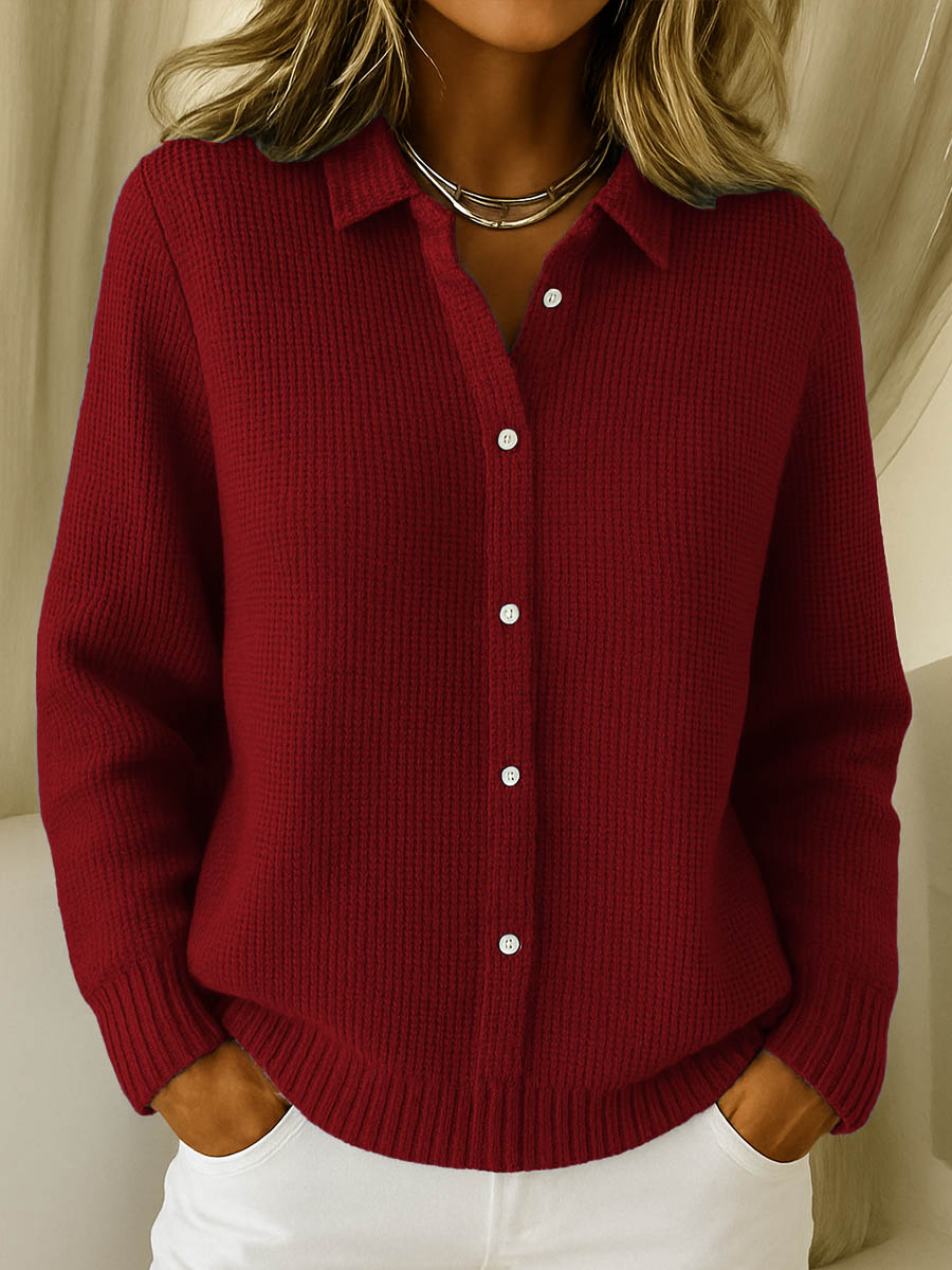 Harper Brooklyn| Blouse
