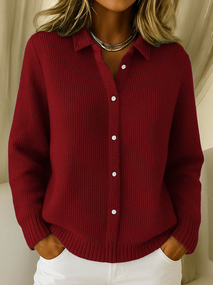 Harper Brooklyn| Blouse