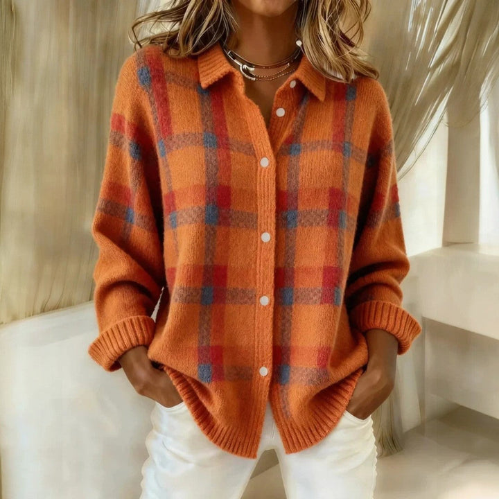 Harper Brooklyn | Blouse