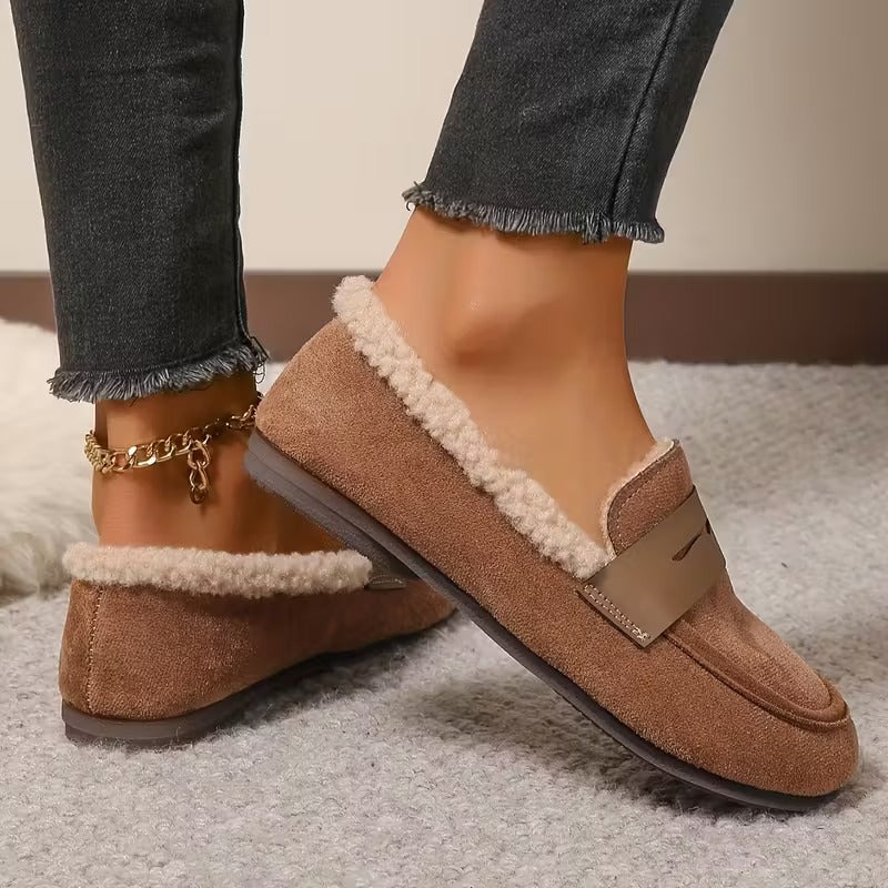 Harper Brooklyn| Orthopedic Shoes