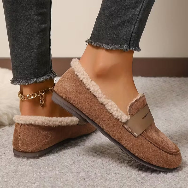 Harper Brooklyn| Orthopedic Shoes