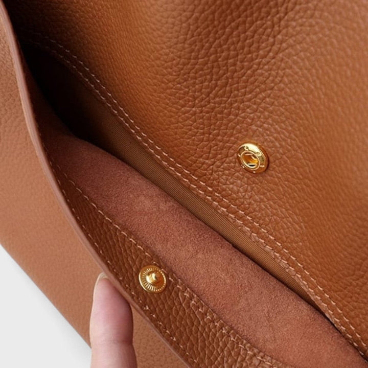 Harper Brooklyn | Bag